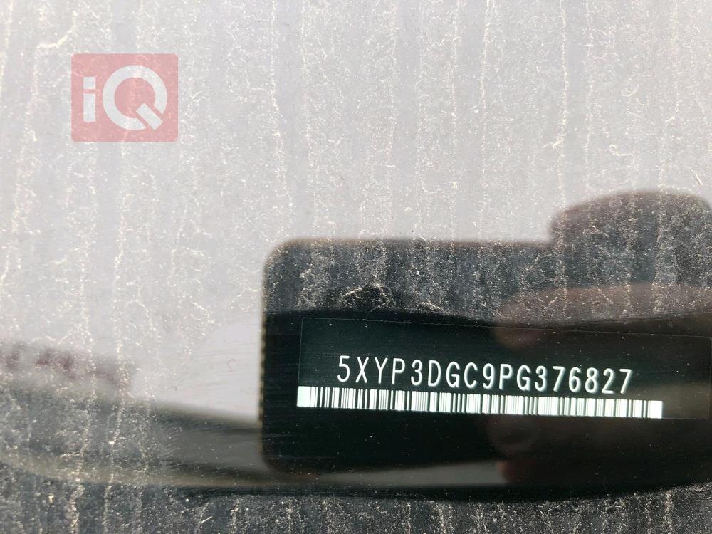 فولكسفاغن باسات